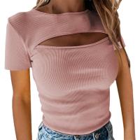 cms/erpbt/backend/web/uploads/erp/collection/images/Women clothes/WENNISHA/EN116354/img_b/EN116354_img_b_5